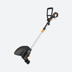 20V Power Share GT Revolution 12" 4.0Ah String Trimmer