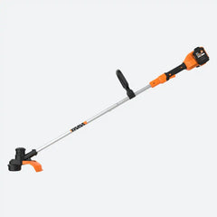 40V 13'' string trimmer