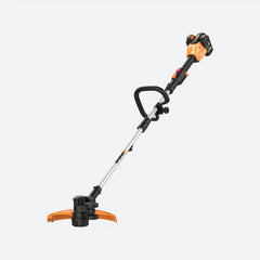 40V Power Share 13" Cordless String Trimmer & Wheeled Edger (2x20V) - Tool Only