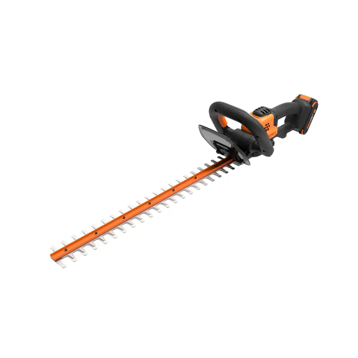 20V 22'' hedge trimmer - Tool Only
