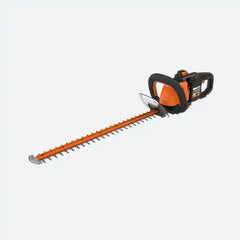 40V Cordless 24" Hedge Trimmer
