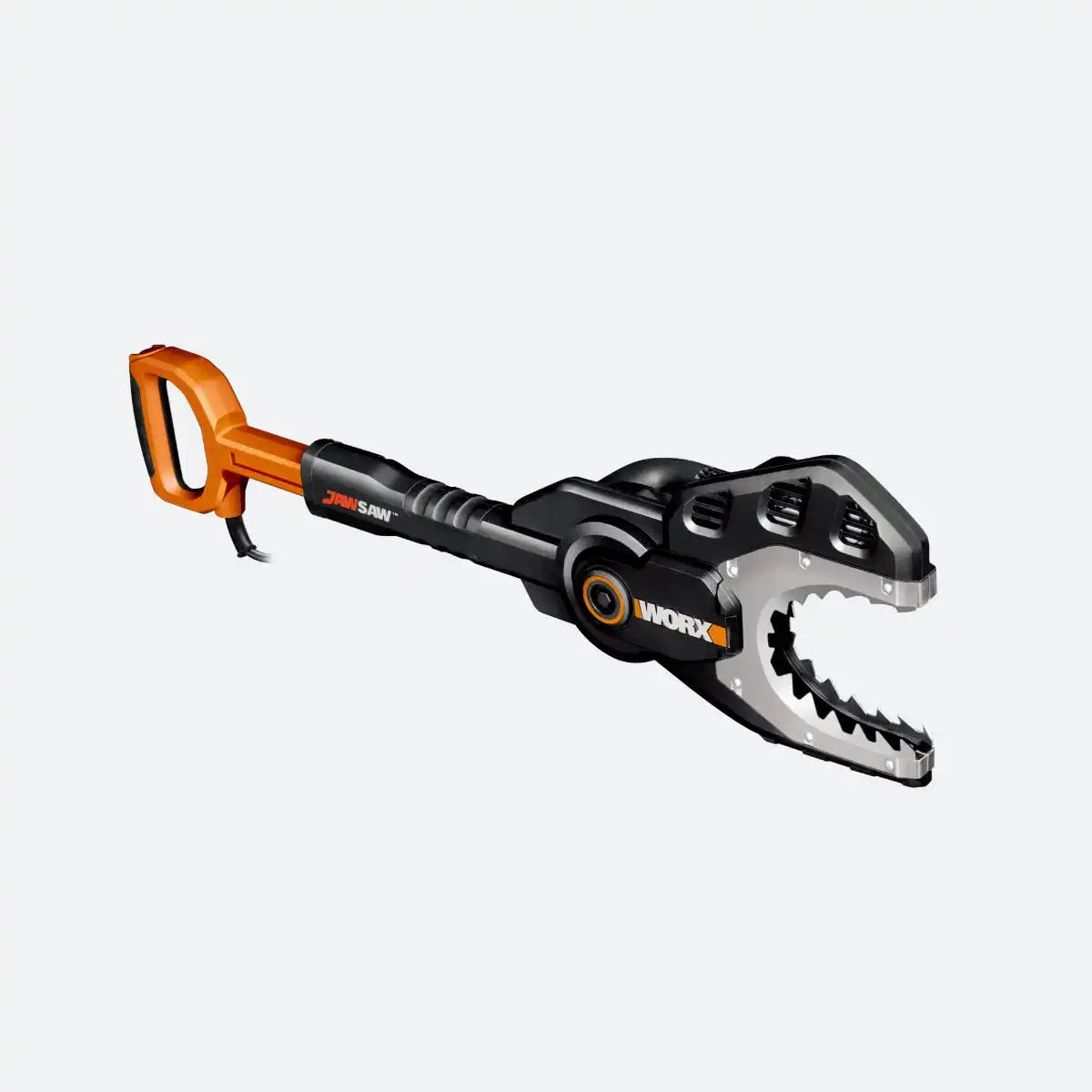 JawSaw 5 Amp Electric Chainsaw