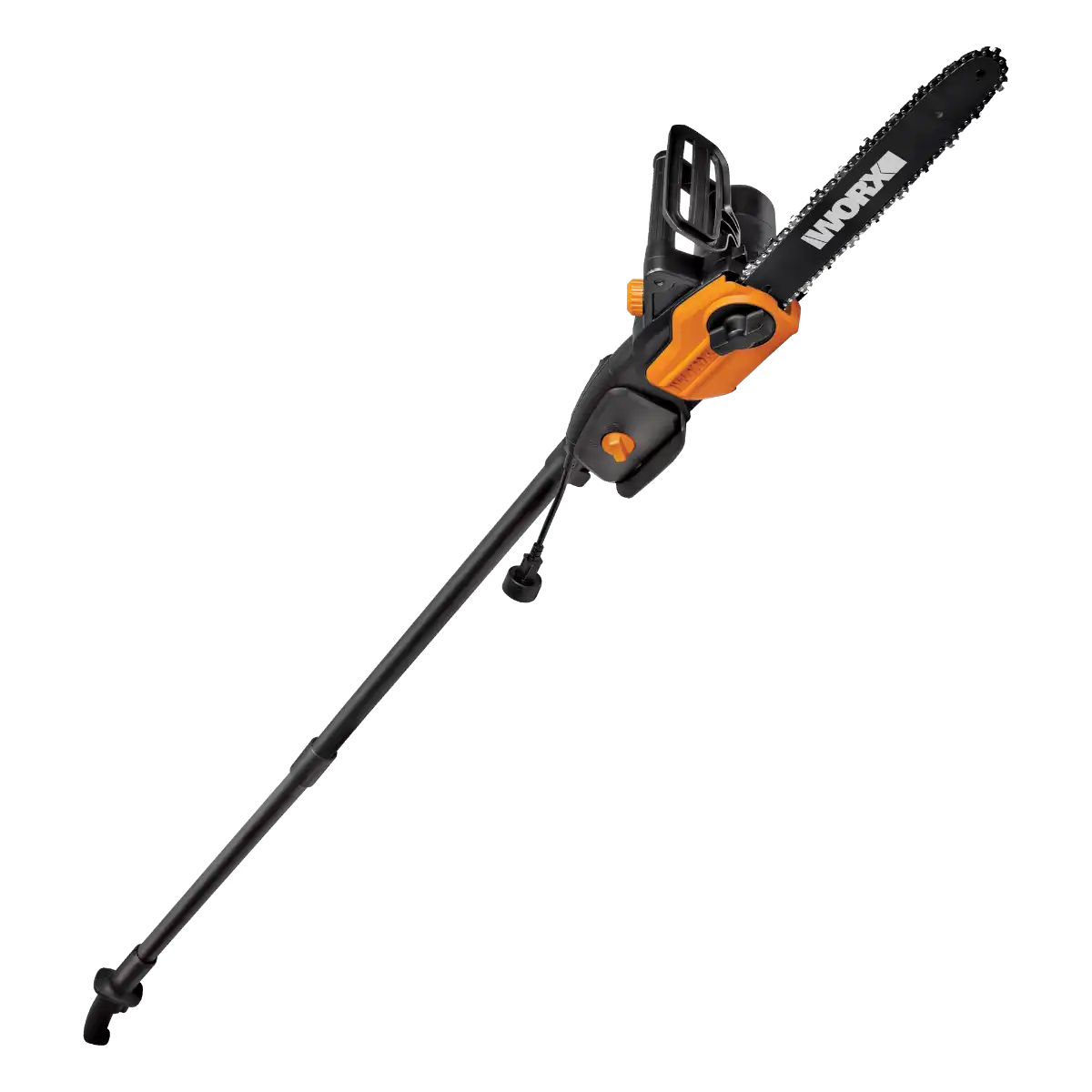 8 Amp Electric 10" Pole Saw