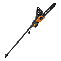 8 Amp Electric 10" Pole Saw