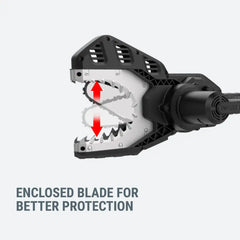 20V Power Share JawSaw Cordless Chainsaw