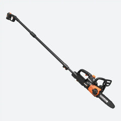 20V Power Share 10" Cordless Pole/Chain Saw with Auto-Tension