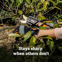 20V PowerShare Brushless Pruning Shear - Tool Only