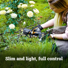 20V PowerShare Brushless Pruning Shear - Tool Only