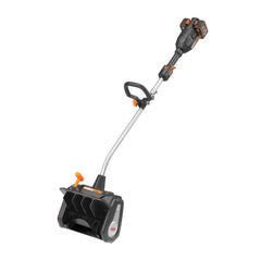 40V 12'' Brushless Snow Shovel
