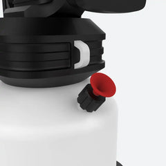 20V 2-Gallon Cordless Lawn Sprayer - Tool Only