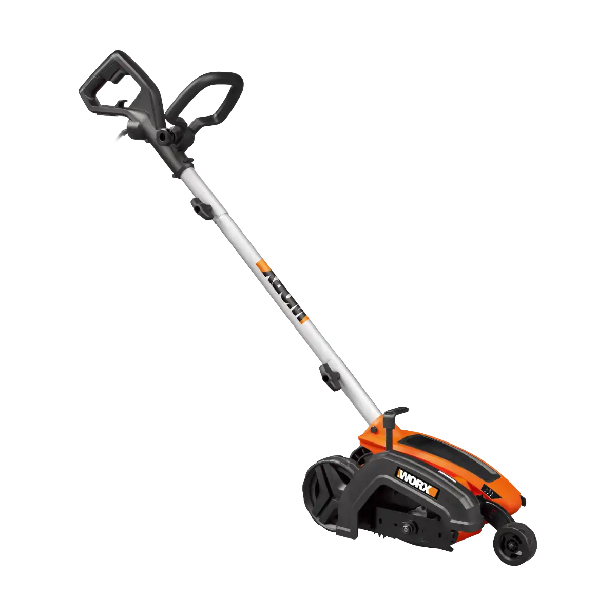 12 Amp Electric 7.5" Lawn Edger / Trencher