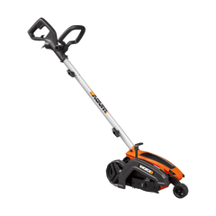 12 Amp Electric 7.5" Lawn Edger / Trencher