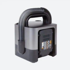 20V Power Share Cordless Cube Vac Compact Vacuum - Tool Only
