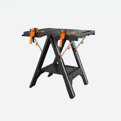 Pegasus Folding Work Table & Sawhorse