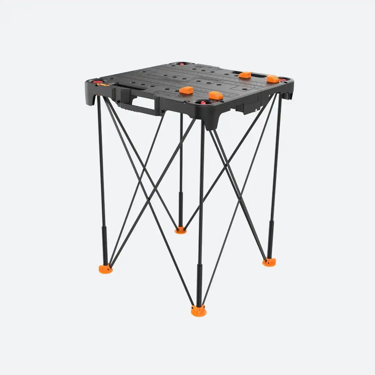 Sidekick Portable Work Table