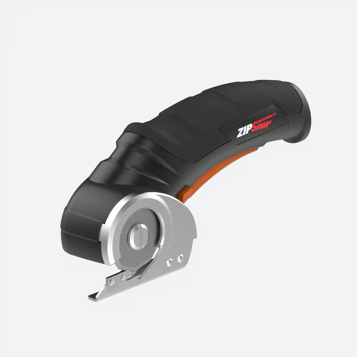 4V ZipSnip Cordless Electric Scissors
