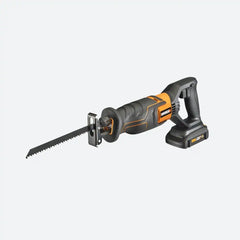 20V Power Share Reciprocating Saw