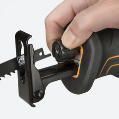 20V Power Share Reciprocating Saw