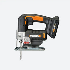 20V Power Share Cordless Jigsaw - Tool Only