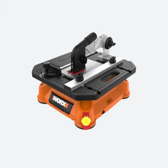 BladeRunner Portable Table Top Saw