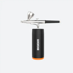 20V MAKERX Air Brush - Tool Only