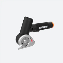 20V MAKERX ZipSnip Mini Rotary Cutter - Tool Only