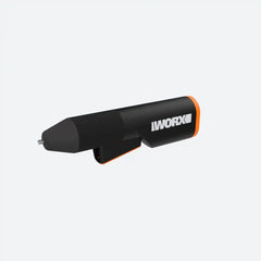 20V MAKERX Hot Glue Gun - Tool Only