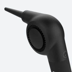 20V MAKERX Portable Mini Blower - Tool Only