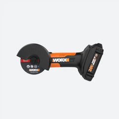 20V Power Share 3" Mini Cutter - Tool Only