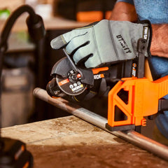 20V Power Share 3" Mini Cutter - Tool Only