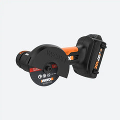 20V Power Share 3" Mini Cutter - Tool Only