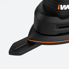 20V Power Share Cordless Detail Sander - Tool Only